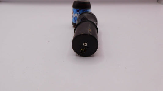 Pepsi Mini Bottle Shaped Butane Lighter USA Stocked - Lighter Deals USA
