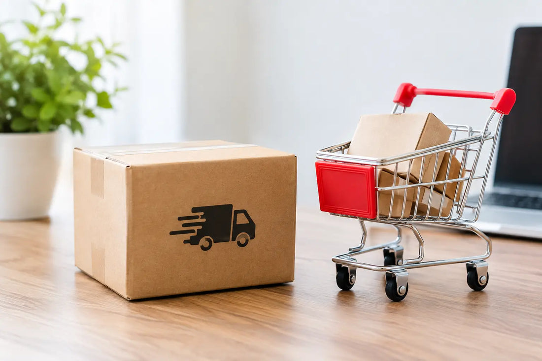 Your Guide to Free Shipping Lighter Deals