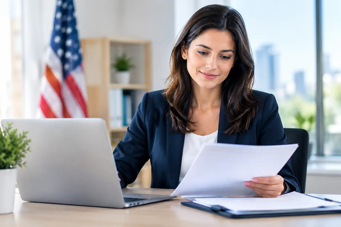 Lighter Compliance Trends That Matter to US Buyers