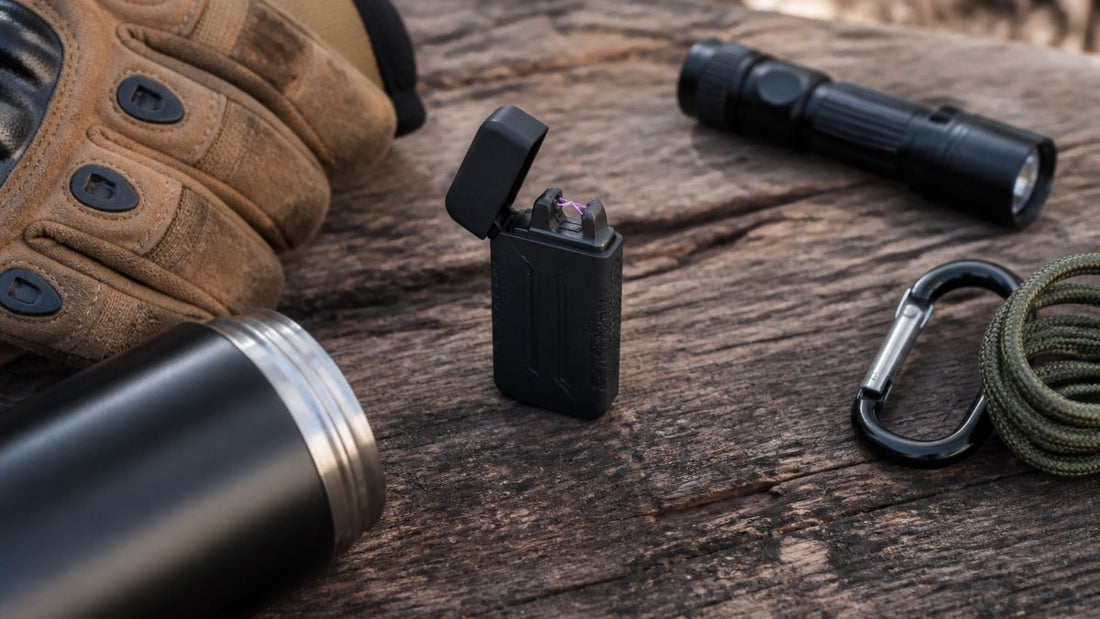 Is a Durable Electric Lighter for Everyday Use Worth It?