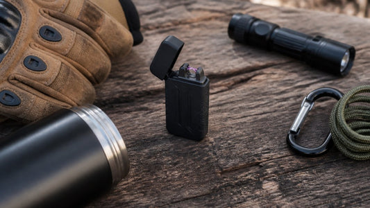 Is a Durable Electric Lighter for Everyday Use Worth It?