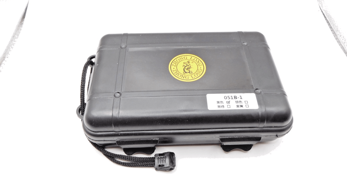 9mm Gun Shape And Medium Size Jet Torch Lighter USA Stocked And Shipped - Lighter Deals USA