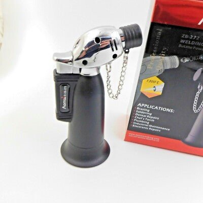 Aomai ZB - 272 Welding Torch Lighter - Lighter Deals USA