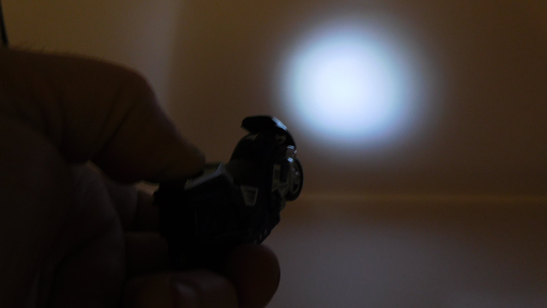 Blue Racing Motorcycle Butane Lighter USA Stocked and Shipped - Lighter Deals USA