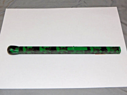 Camo Camouflage Matchstick Butane Lighter Camping BBQ Lighter 9" USA S - Lighter Deals USA