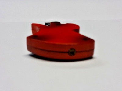 Fender Guitar Shaped Jet Torch Butane Lighter USA Stocked And Shipped - Lighter Deals USA