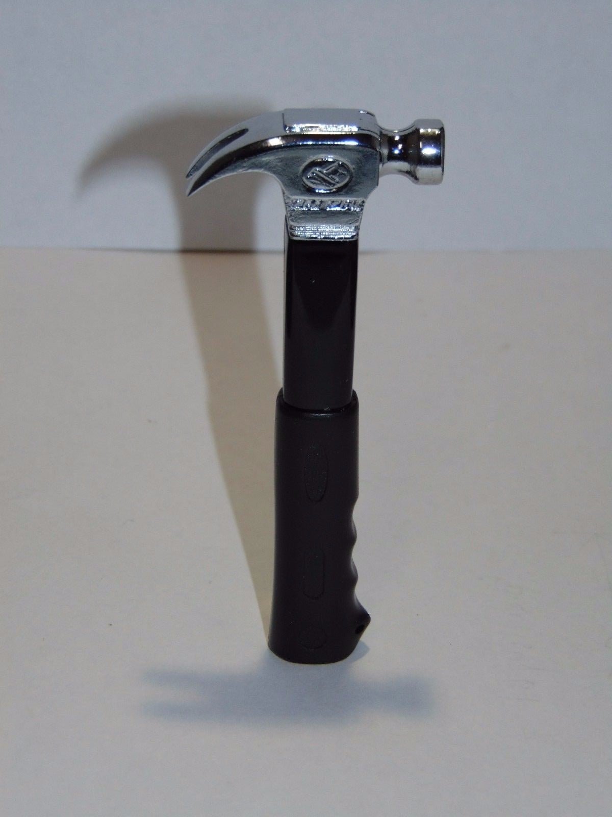 Hammer Shaped Butane Lighter USA Stocked And Shipped Mini Claw Hammer - Lighter Deals USA