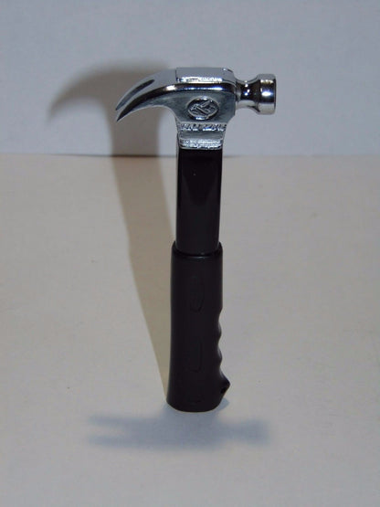 Hammer Shaped Butane Lighter USA Stocked And Shipped Mini Claw Hammer - Lighter Deals USA