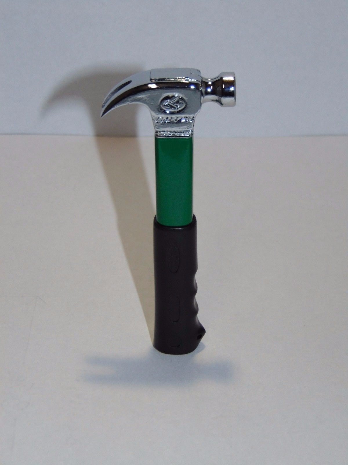 Hammer Shaped Butane Lighter USA Stocked And Shipped Mini Claw Hammer - Lighter Deals USA