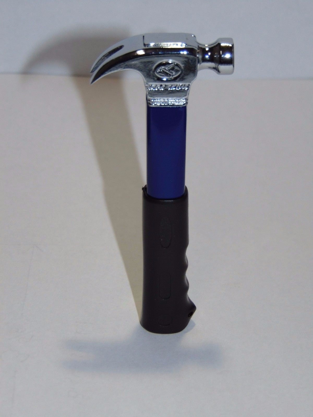 Hammer Shaped Butane Lighter USA Stocked And Shipped Mini Claw Hammer - Lighter Deals USA