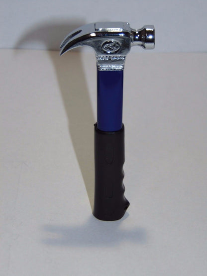 Hammer Shaped Butane Lighter USA Stocked And Shipped Mini Claw Hammer - Lighter Deals USA