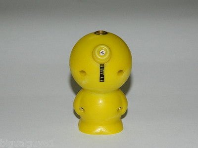 Happy Face Butane Lighter Smiley Face Be Happy - Lighter Deals USA