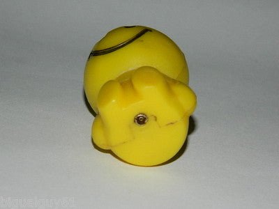 Happy Face Butane Lighter Smiley Face Be Happy - Lighter Deals USA