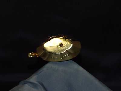 Horse Shape Jet Torch Lighter USA Stocked And Shipped Galloping Horse - Lighter Deals USA