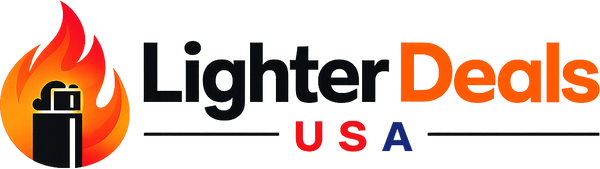 Lighter Deals USA