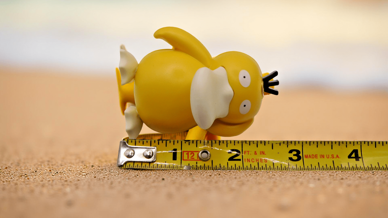 Long Beak Cute Yellow Duck Shaped Butane Lighter USA Stocked And Shipp - Lighter Deals USA
