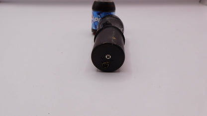 Pepsi Mini Bottle Shaped Butane Lighter USA Stocked - Lighter Deals USA