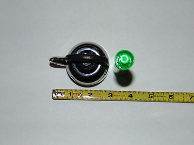 Tea Pot Kettle Shaped Jet Torch Lighter Butane Gas USA Stocked And Shi - Lighter Deals USA
