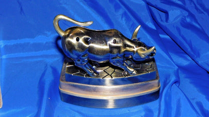 Texas Longhorn Bull Shape 2 in 1 Ashtray Lighter Refillable USA Stock - Lighter Deals USA
