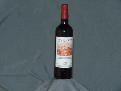 Wine Bottle Shaped Butane Lighter USA Stocked And Shipped Red Wine Bottle - Lighter Deals USA