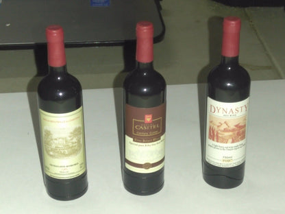 Wine Bottle Shaped Butane Lighter USA Stocked And Shipped Red Wine Bottle - Lighter Deals USA