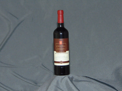 Wine Bottle Shaped Butane Lighter USA Stocked And Shipped Red Wine Bottle - Lighter Deals USA